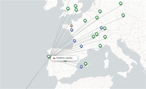 porto zürich|Direct flights from Porto to Zürich